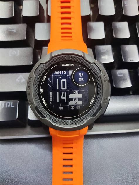 are there fake garmin watches|garmin support center scam.